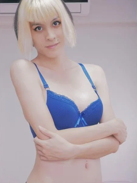Photo 1 from listing “Katy”, age 33