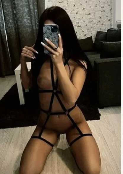 Photo 1 from listing “Lidija”, age 24