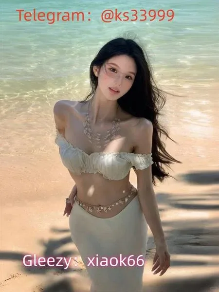 Photo 1 from listing “江可Telegram：@ks33999: 靜靜”, age 23