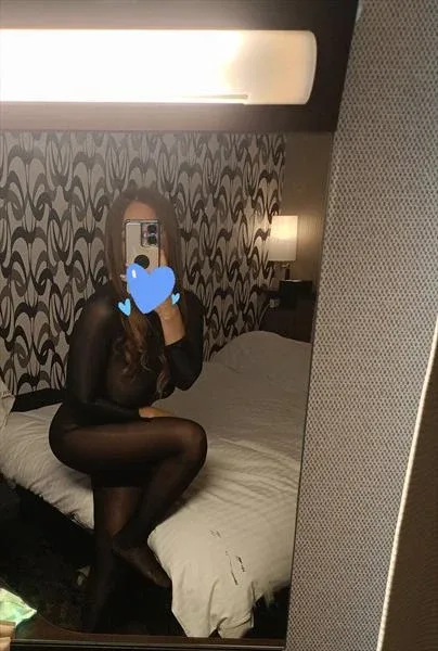 Photo 1 from listing “Sassy”, age 30