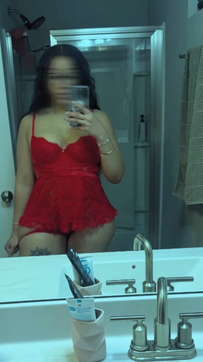 Photo 1 from listing “Mk Jessica – Cape Verdean escort in Cotonou”, age 24