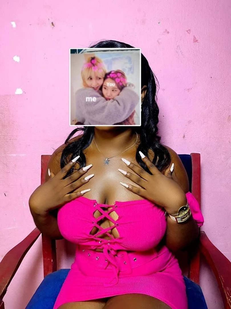Photo 1 from listing “Nikky Wet – Nigerian escort in Cotonou”, age 24