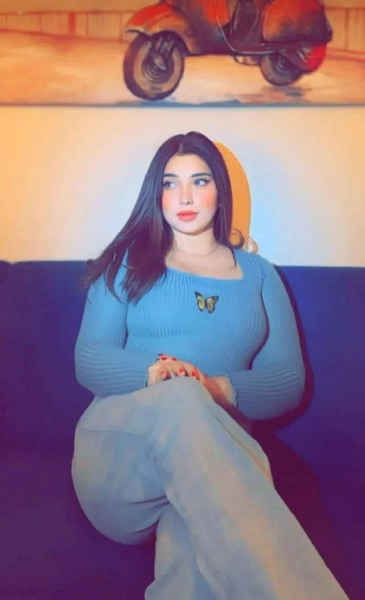Photo 1 from listing “Incall & Outcall Escort Karachi – Pakistani escort in Karāchi”, age 26