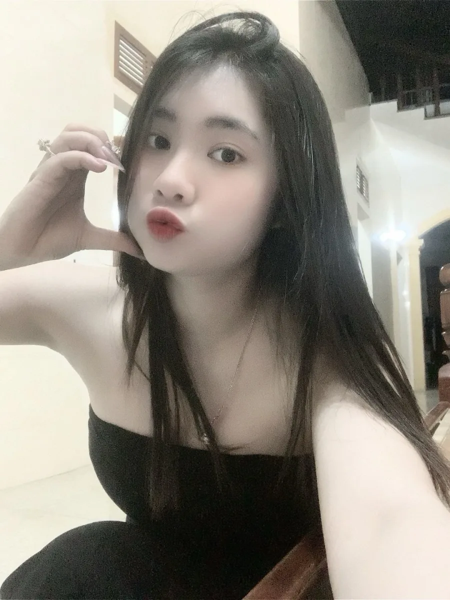 Photo 1 from listing “Lilia Budva 🥰🥰🥰🤑🤑🤑 – Filipino escort in Budva”, age 22