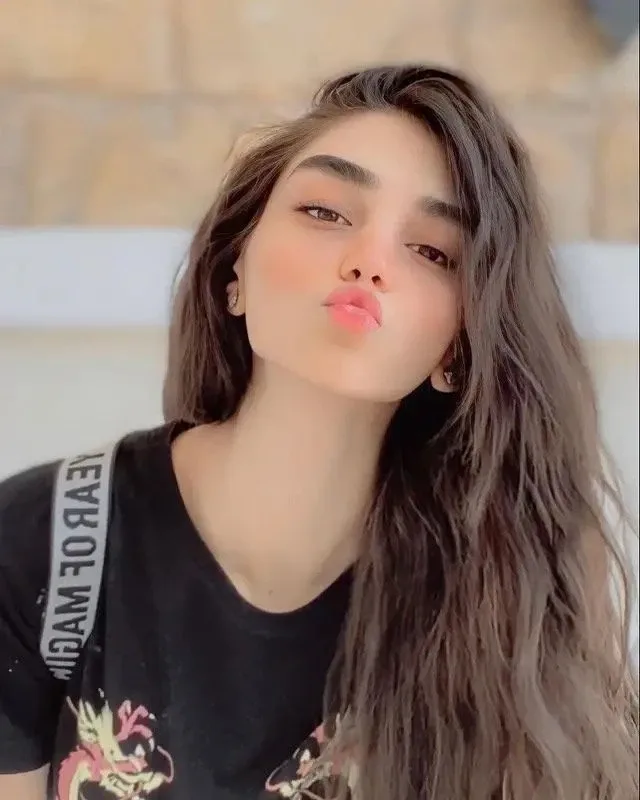 Photo 1 from listing “Divya – Indian escort in Islamabad”, age 22