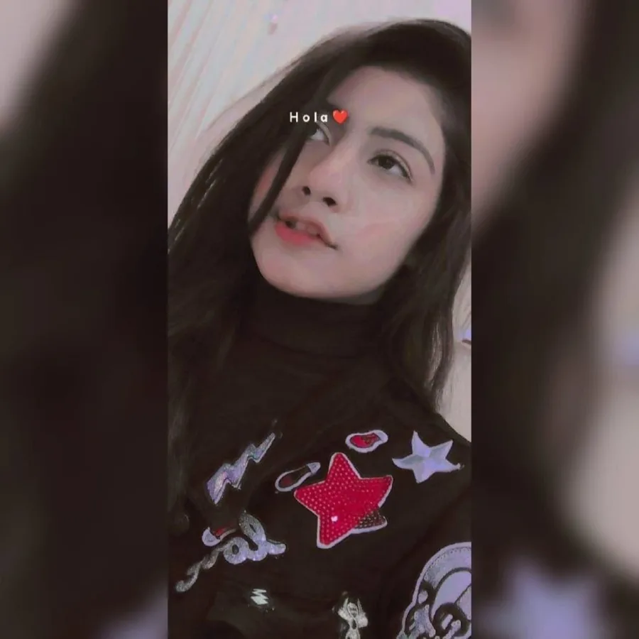 Photo 1 from listing “Escorts in Lahore – Pakistani escort in Lahore”, age 22