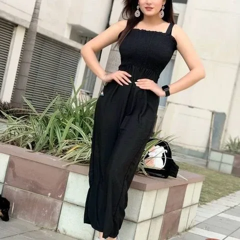 Photo 1 from listing “Laiba Malik – Pakistani escort in Islamabad”, age 18