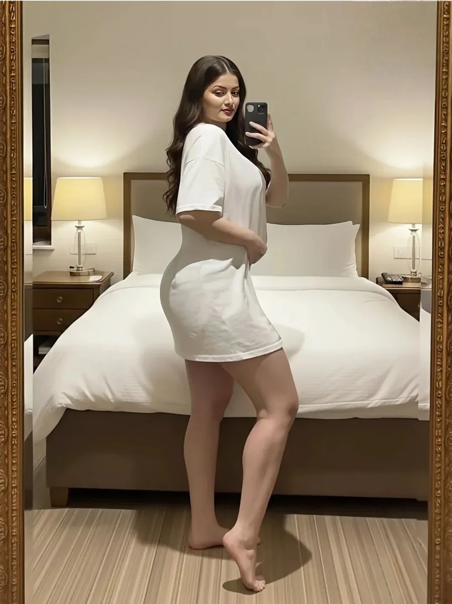Photo 1 from listing “Taniya Trusted Escort – escort in Maldives”, age 25