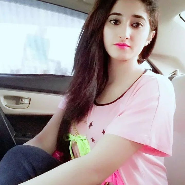 Photo 1 from listing “Iram Shah – Pakistani escort in Lahore”, age 21