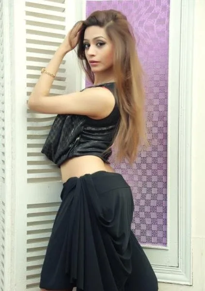 Photo 1 from listing “Anam Butt – Pakistani escort in Karāchi”, age 22