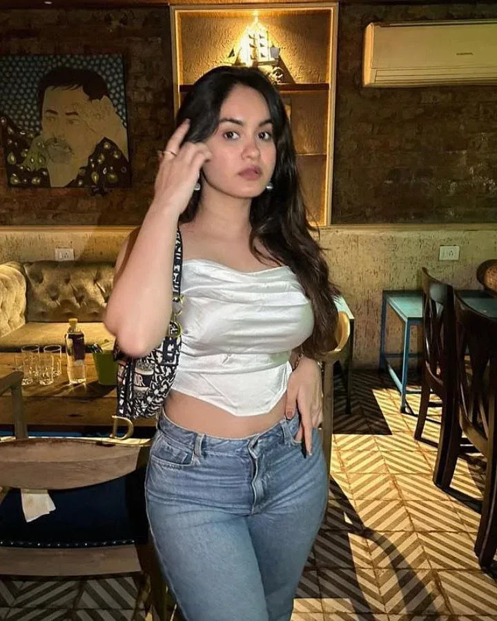 Photo 1 from listing “Mayra Escort – Indian escort in Maldives”, age 22