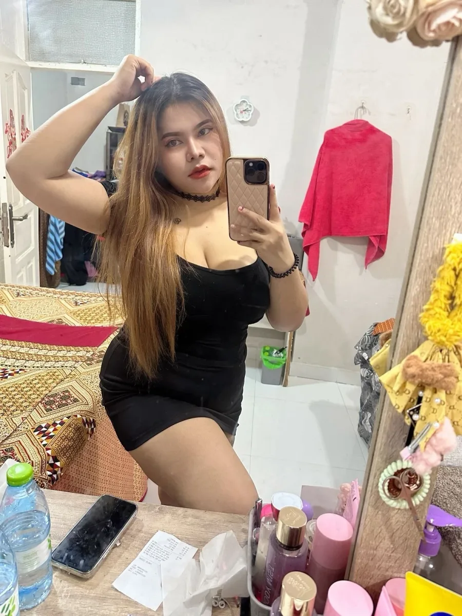 Photo 1 from listing “Linda – Taiwanese escort in Maldives”, age 24