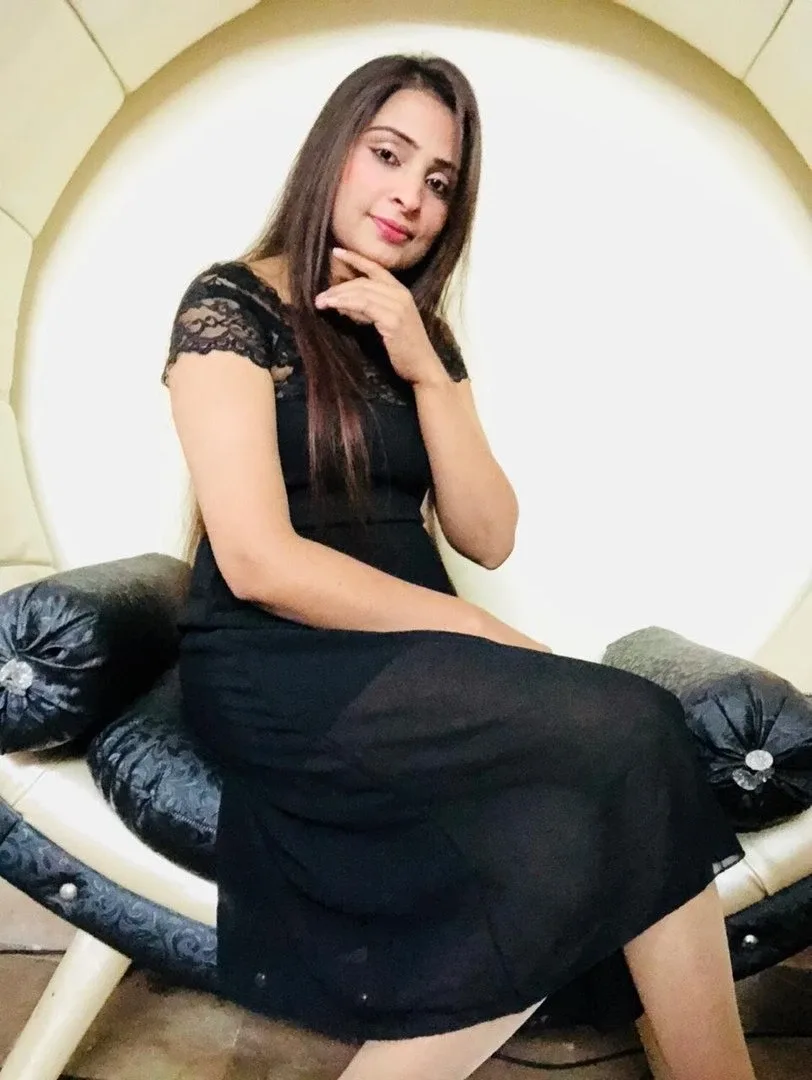 Photo 1 from listing “Fart Malik – Pakistani escort in Karāchi”, age 22