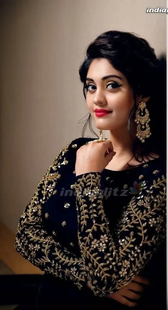 Photo 1 from listing “Escortsinislamabad – Pakistani escort in Islamabad”, age 21