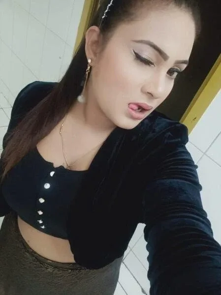 Photo 1 from listing “Muskan Malik – Pakistani escort in Lahore”, age 20