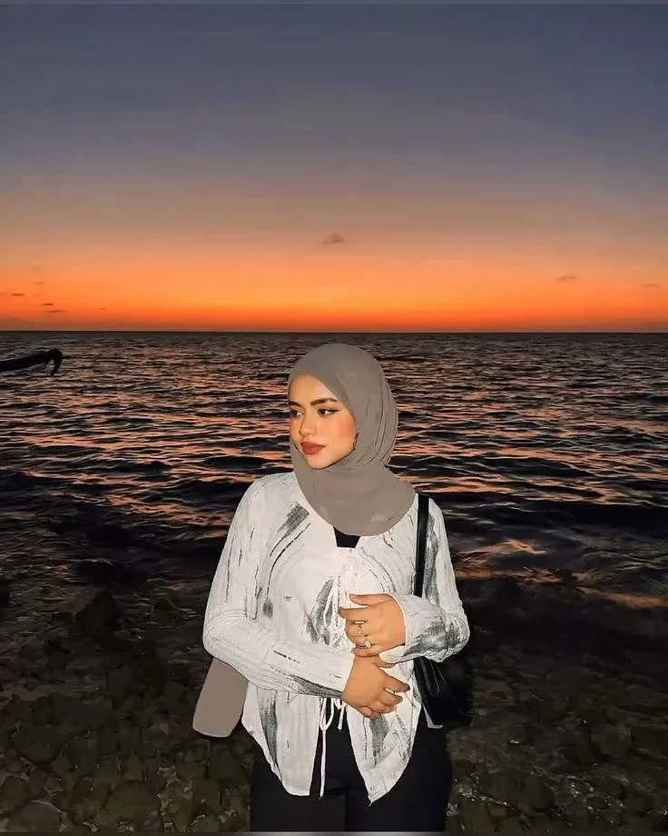 Photo 1 from listing “Zoya – escort in Maldives”