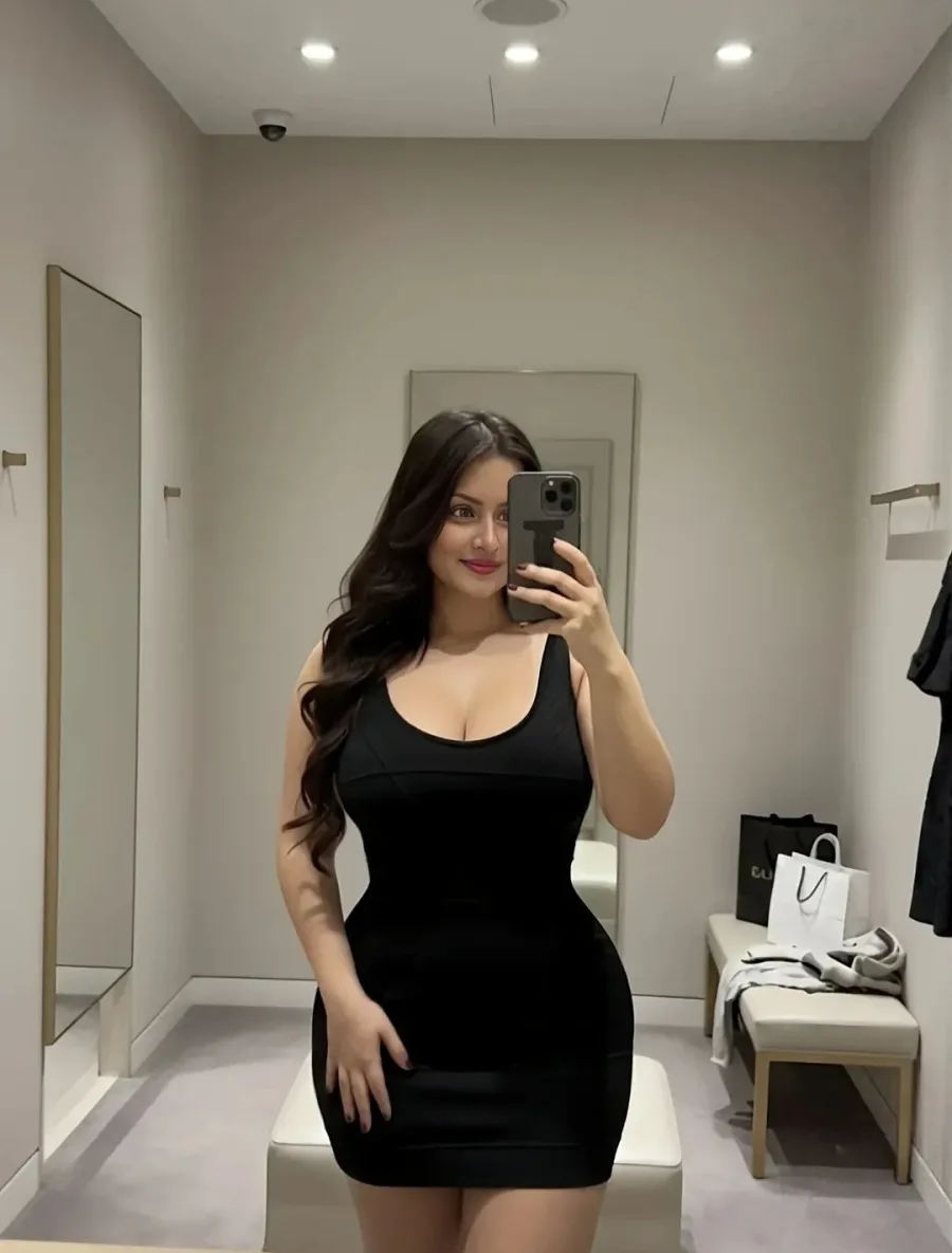 Photo 1 from listing “Nataliya Trusted Unlimited Shot – escort in Maldives”, age 25