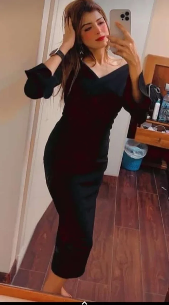 Photo 1 from listing “Nisha || Escort Karachi – Pakistani escort in Karāchi”, age 24