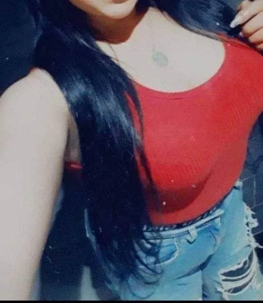 Photo 1 from listing “Kenza – Tunisian escort in Tunis”, age 26