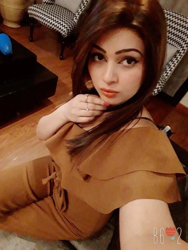 Photo 1 from listing “Hania Malik – Pakistani escort in Islamabad”, age 23
