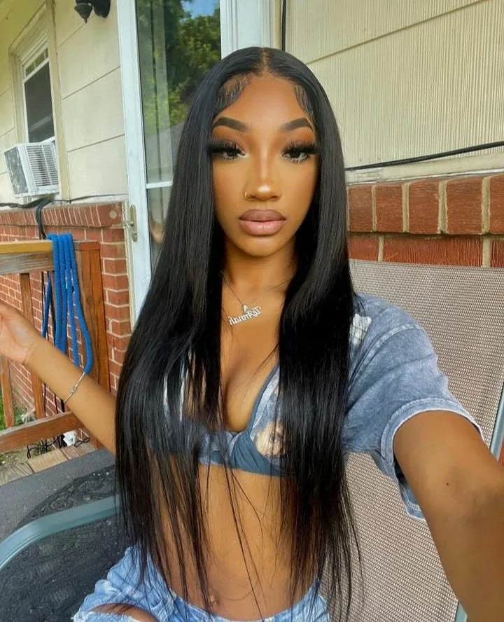 Photo 1 from listing “Mary – Ghanaian escort in Beirut”, age 23