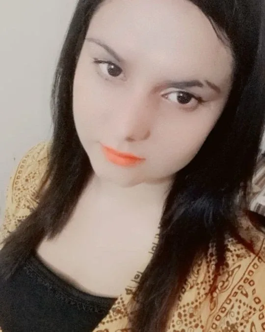 Photo 1 from listing “Asma – Pakistani escort in Islamabad”, age 24