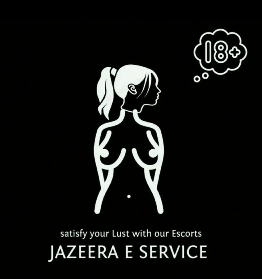 Photo 1 from listing “Jazeera Escorts Telegram – Maldivan escort agency in Maldives”