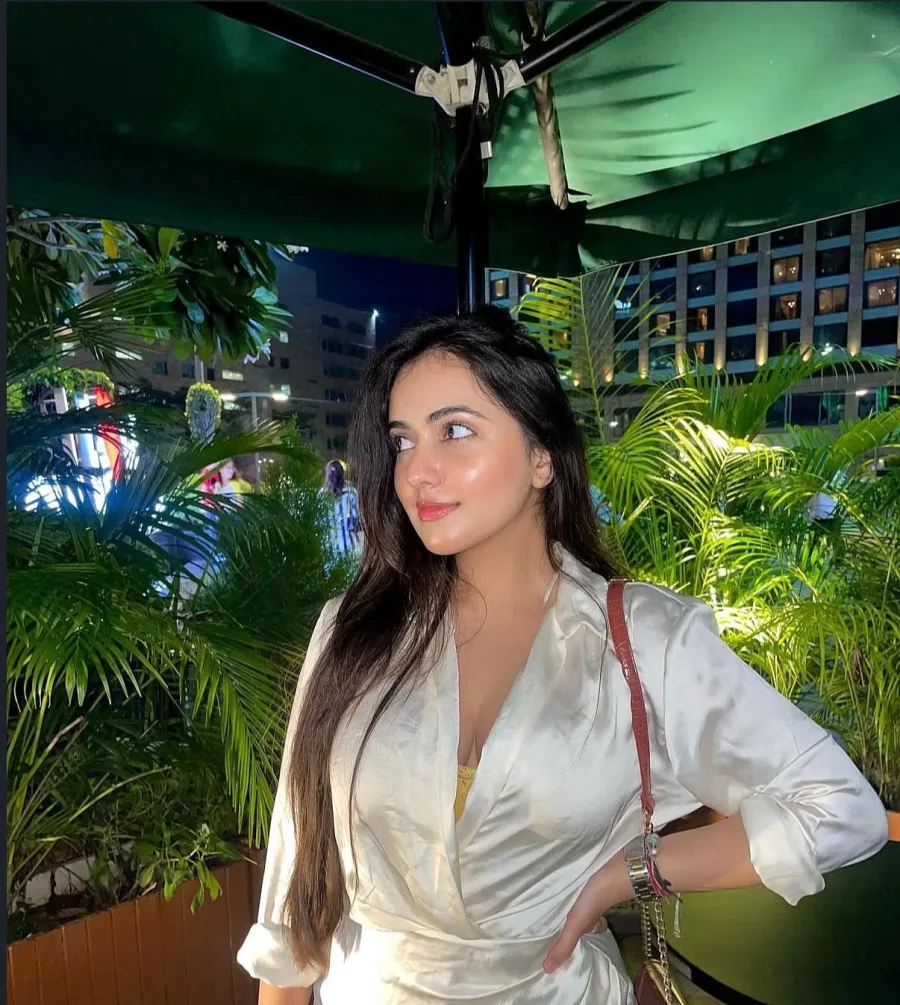 Photo 1 from listing “AALYA ESCORT – Indian escort in Maldives”, age 21
