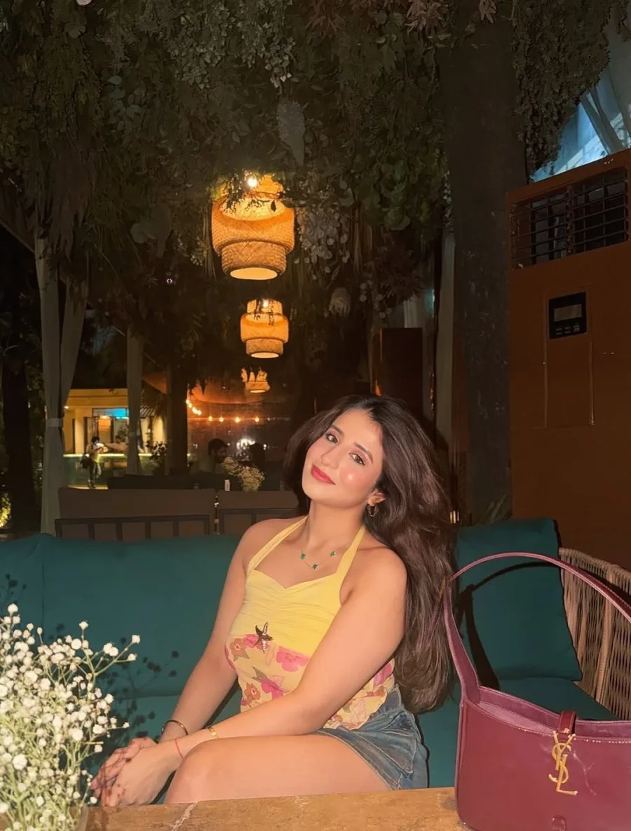Photo 1 from listing “Best' Vip Escort Service – Indian escort in Maldives”, age 23