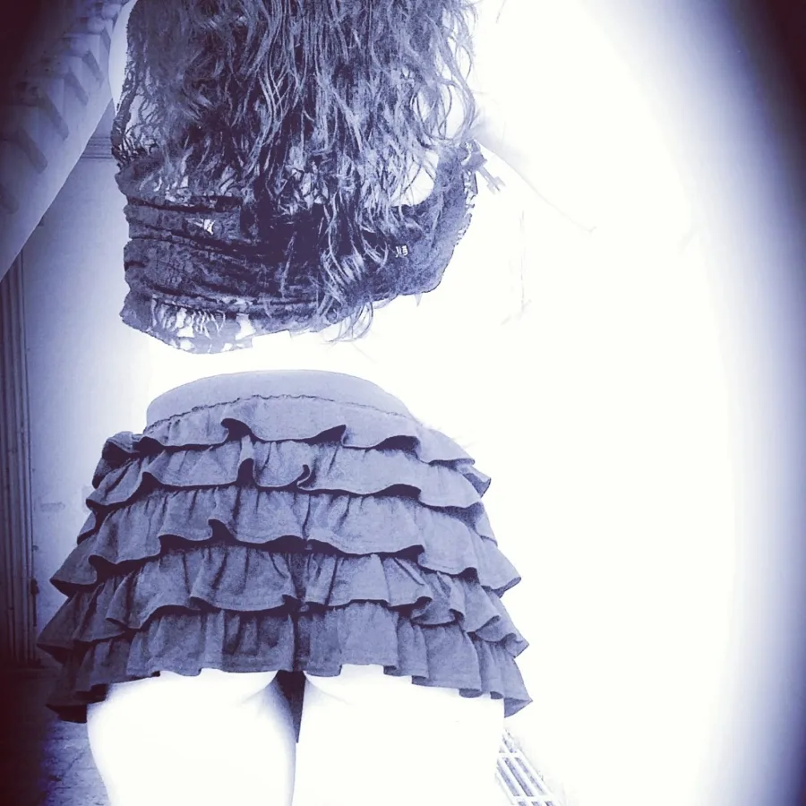Photo 1 from listing “Sabrina Malta – Maltese escort in Malta”, age 26