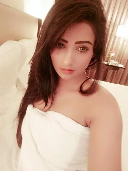 Photo 1 from listing “Samara – Pakistani escort in Islamabad”, age 22