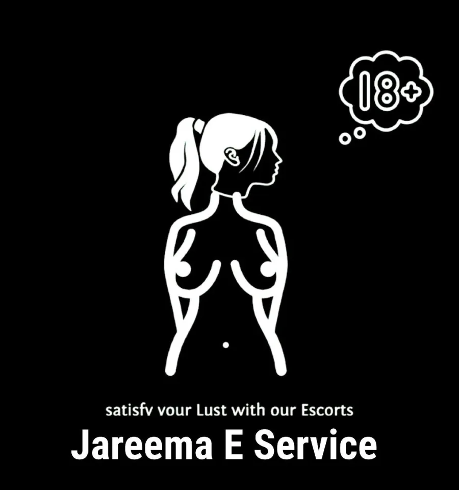 Photo 1 from listing “Jareema E Service – escort agency in Maldives”
