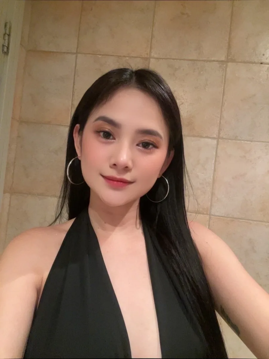 Photo 1 from listing “Yeka Tuazon – Filipino escort in Maldives”, age 23
