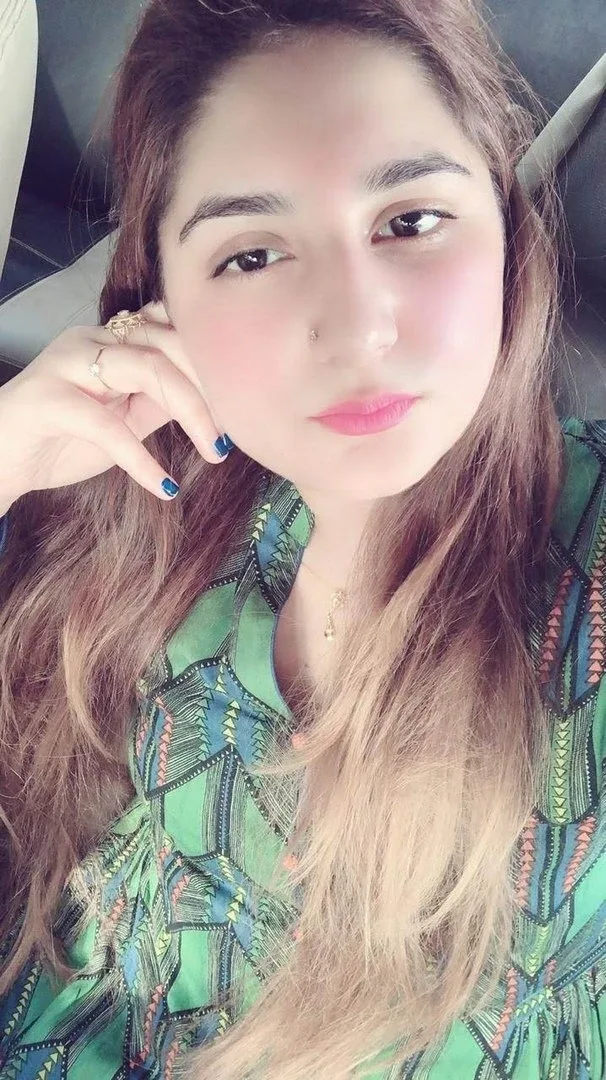 Photo 1 from listing “Payal Shah – Pakistani escort in Lahore”, age 21