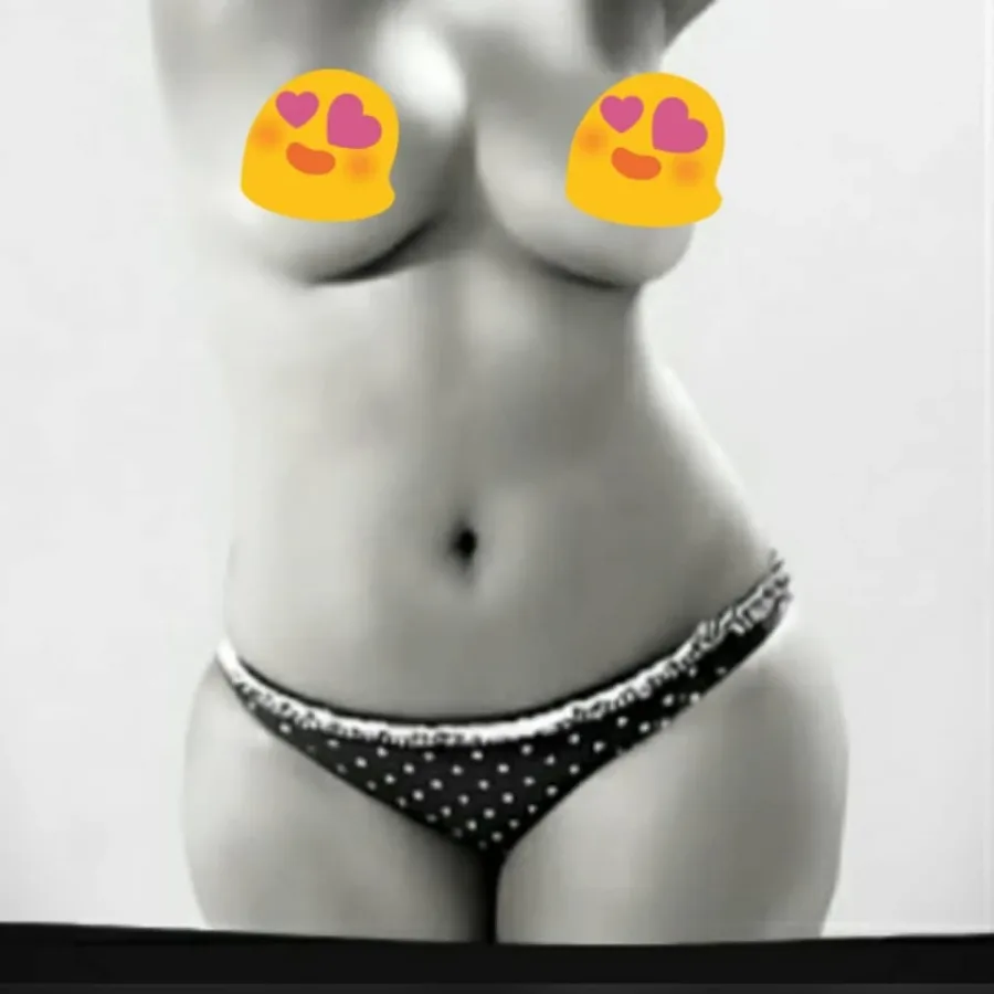 Photo 1 from listing “Water Logged Monica – Ugandan escort in Kampala”, age 25