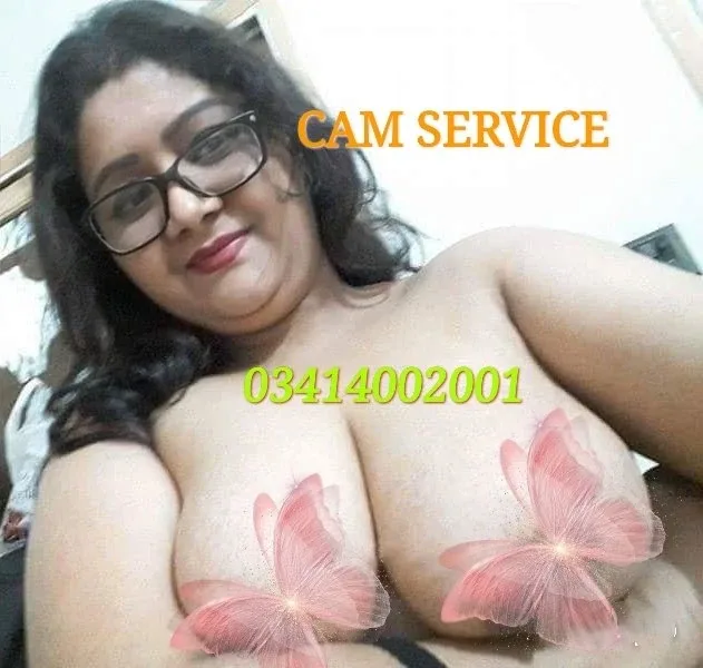 Photo 1 from listing “Shazia – Pakistani escort in Lahore”, age 29