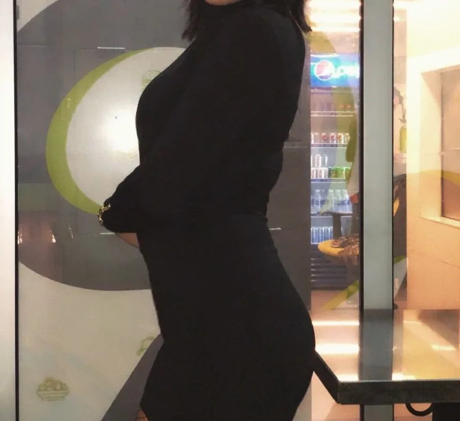 Photo 1 from listing “Cynthia Akoury – Lebanese escort in Beirut”, age 22