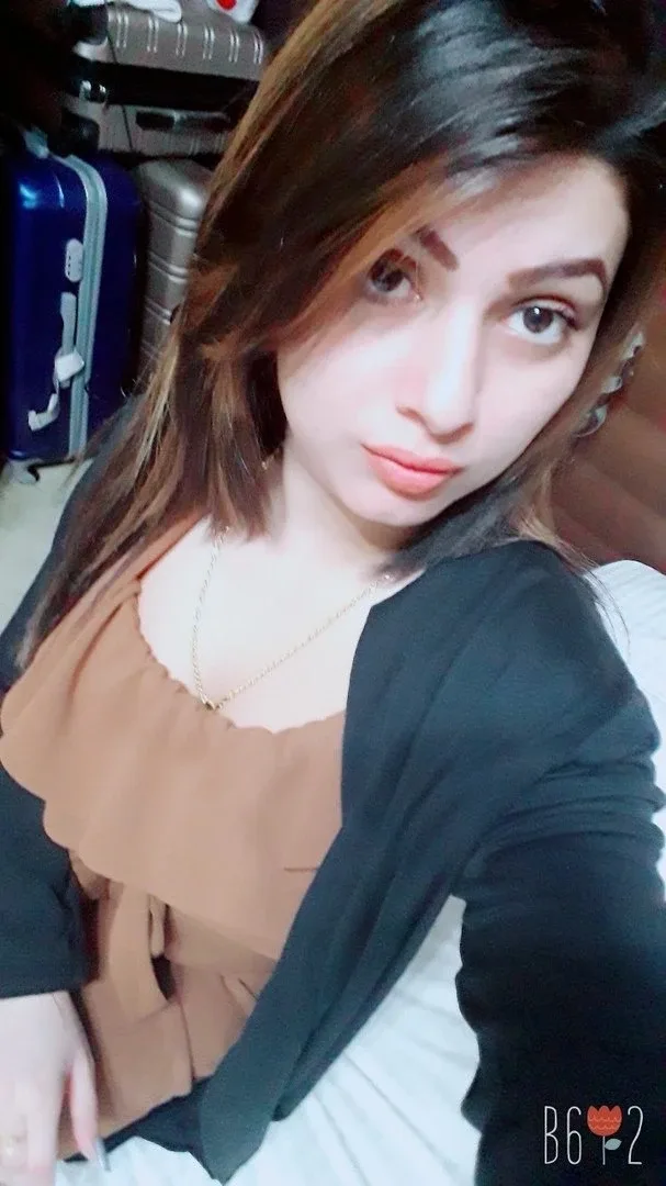Photo 1 from listing “Masarat – Pakistani escort in Lahore”, age 20