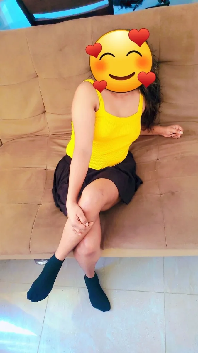 Photo 1 from listing “Risheliya Vip Indipendent Girl – Sri Lankan escort in Colombo”, age 24