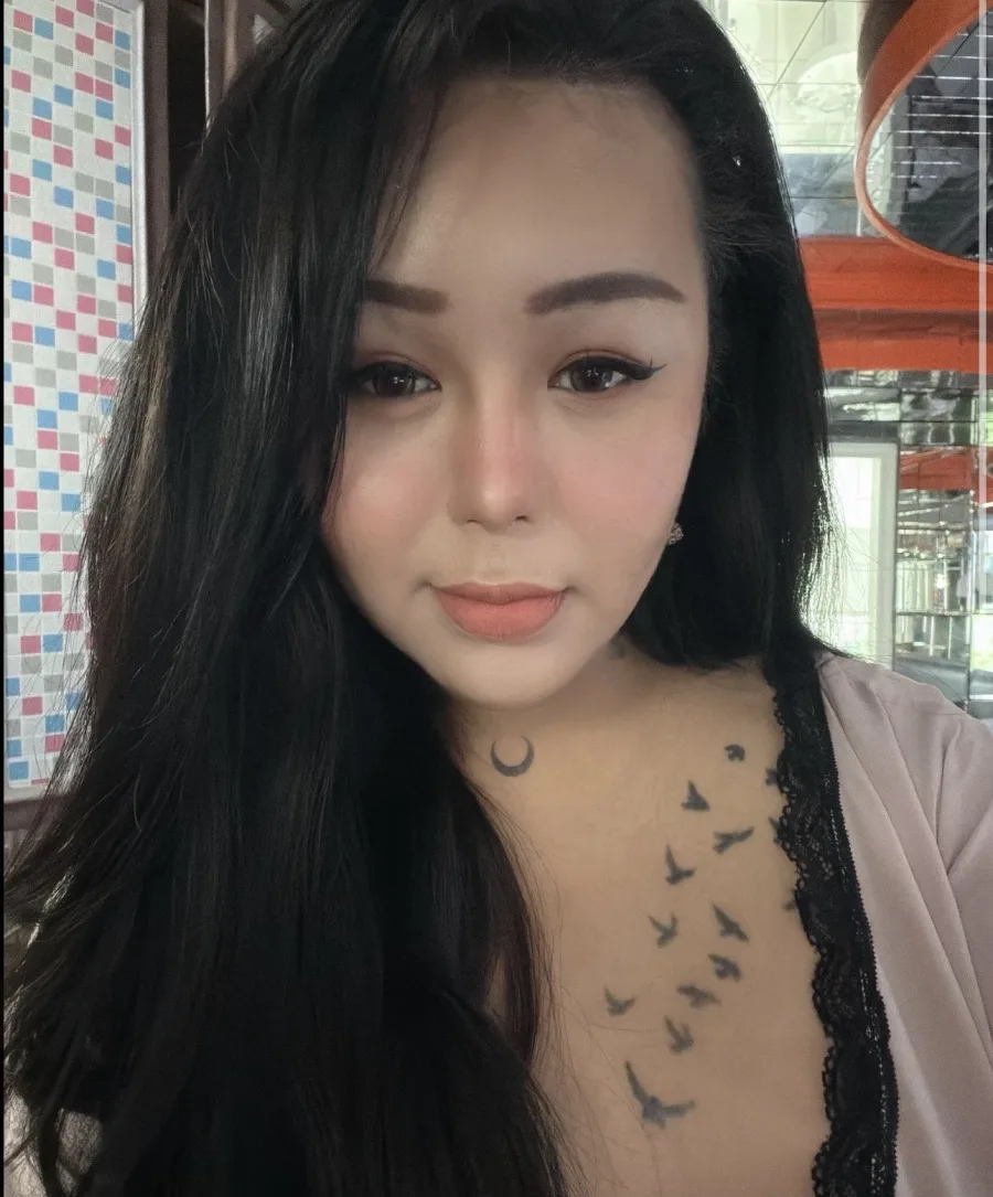 Photo 1 from listing “Bia Saigon – Filipino escort in Montenegro”, age 27