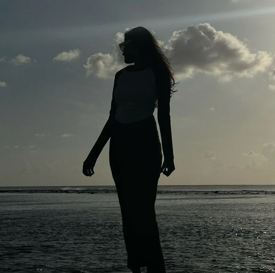 Photo 1 from listing “Nixy – Maldivan escort in Maldives”, age 22