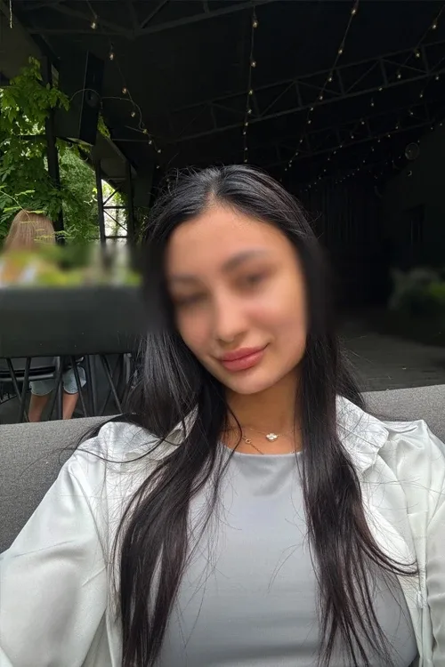 Photo 1 from listing “Camila”, age 24