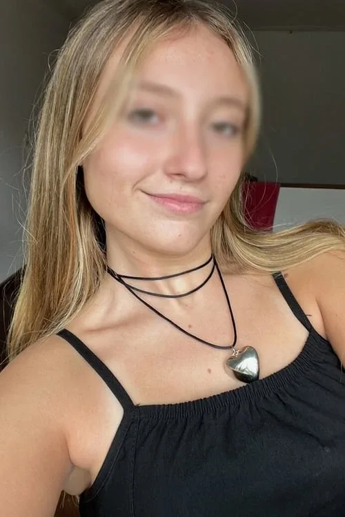 Photo 1 from listing “Mayte”, age 23