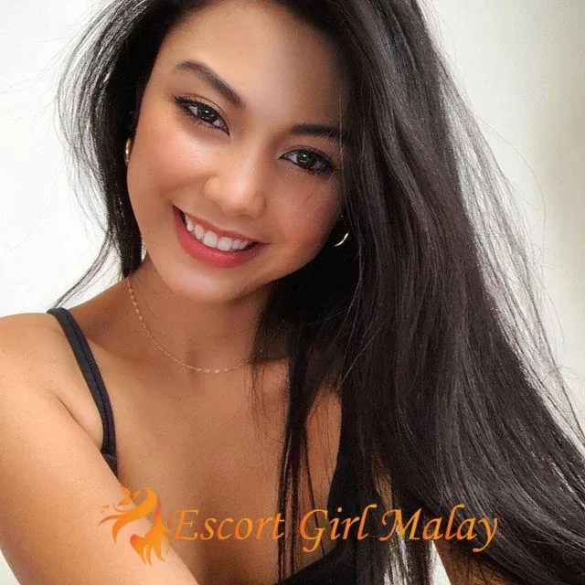 Photo 1 from listing “Murni”, age 22