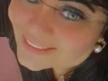 Photo 3 from listing “Amanda Lessa”