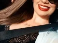 Photo 3 from listing “Julye Alves”, age 31