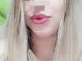 Photo 1 from listing “Ruby Fernandes”, age 27