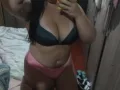 Photo 1 from listing “Isabella Ferrari”, age 30