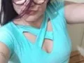Photo 3 from listing “Lais Fernandes”