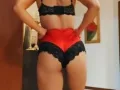 Photo 5 from listing “Luana Dias”